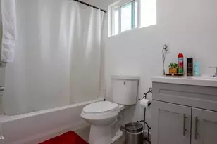 1163 W Ventura St, Fillmore, CA 93015 - Photo 15