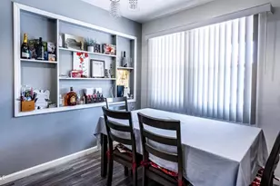 1163 W Ventura St, Fillmore, CA 93015 - Photo 11