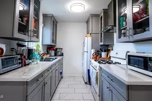 1163 W Ventura St, Fillmore, CA 93015 - Photo 13