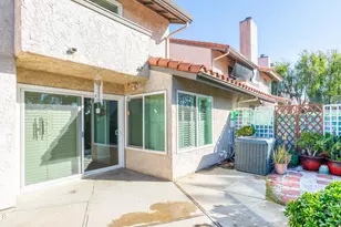 19235 Index St, Porter Ranch, CA 91326 - Photo 27