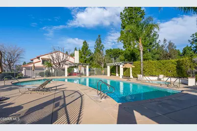 19235 Index Street #3, Porter Ranch, CA 91326 - Photo 21