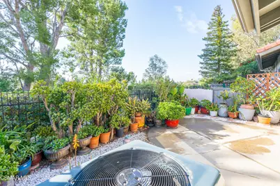 19235 Index Street #3, Porter Ranch, CA 91326 - Photo 25