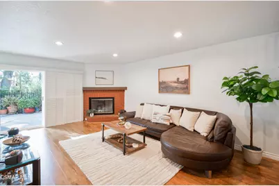 19235 Index Street #3, Porter Ranch, CA 91326 - Photo 3