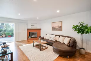 19235 Index St, Porter Ranch, CA 91326 - Photo 3