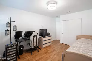 19235 Index St, Porter Ranch, CA 91326 - Photo 35