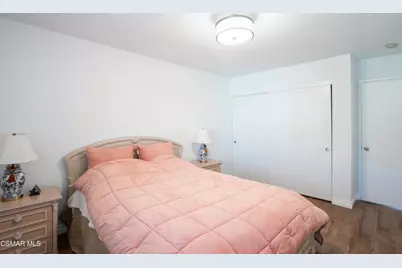 19235 Index Street #3, Porter Ranch, CA 91326 - Photo 33