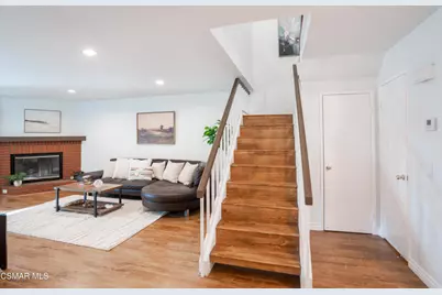 19235 Index Street #3, Porter Ranch, CA 91326 - Photo 7