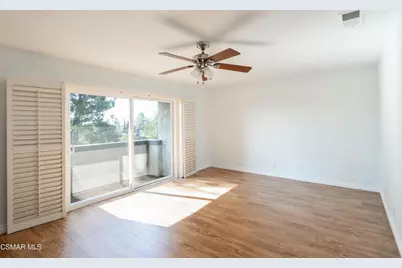 19235 Index Street #3, Porter Ranch, CA 91326 - Photo 39