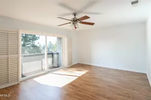 19235 Index St, Porter Ranch, CA 91326 - Photo 39