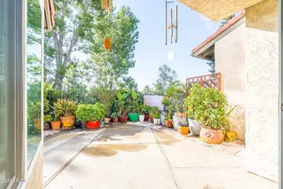 19235 Index Street #3, Porter Ranch, CA 91326 - Photo 23