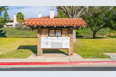 19235 Index Street #3, Porter Ranch, CA 91326 - Photo 41