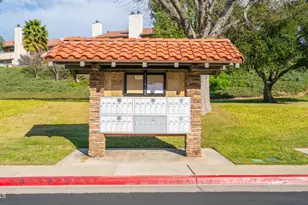 19235 Index St, Porter Ranch, CA 91326 - Photo 41