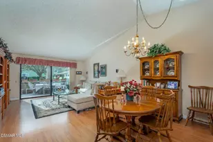 44142 Village 44, Camarillo, CA 93012 - Photo 5