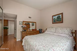 44142 Village 44, Camarillo, CA 93012 - Photo 15