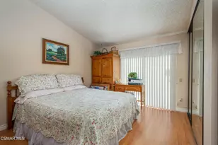 44142 Village 44, Camarillo, CA 93012 - Photo 13