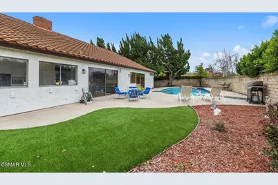 3316 Medicine Bow Court, Thousand Oaks, CA 91362 - Photo 15