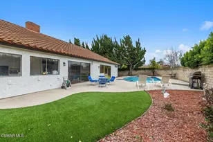 3316 Medicine Bow Ct, Thousand Oaks, CA 91362 - Photo 15