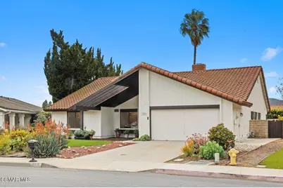 3316 Medicine Bow Court, Thousand Oaks, CA 91362 - Photo 39