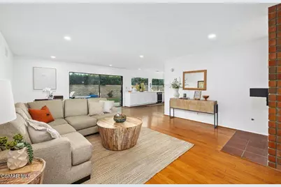 3316 Medicine Bow Court, Thousand Oaks, CA 91362 - Photo 27