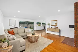 3316 Medicine Bow Ct, Thousand Oaks, CA 91362 - Photo 27