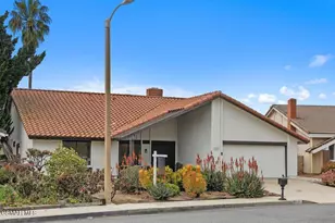 3316 Medicine Bow Ct, Thousand Oaks, CA 91362 - Photo 1