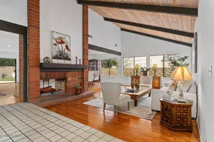 3316 Medicine Bow Ct, Thousand Oaks, CA 91362 - Photo 11