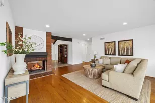 3316 Medicine Bow Ct, Thousand Oaks, CA 91362 - Photo 25