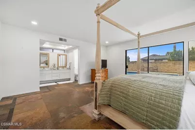 3316 Medicine Bow Court, Thousand Oaks, CA 91362 - Photo 23