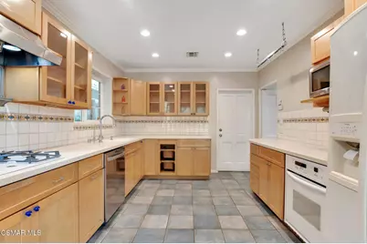 4219 Shadyglade Avenue, Studio City, CA 91604 - Photo 5