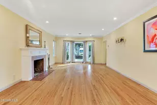 4219 Shadyglade Ave, Studio City, CA 91604 - Photo 7