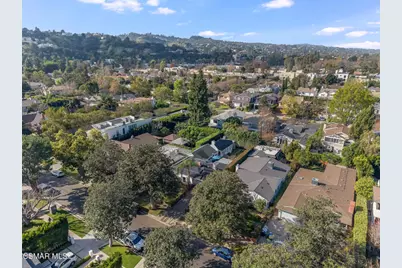 4219 Shadyglade Avenue, Studio City, CA 91604 - Photo 33