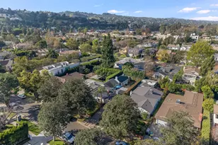 4219 Shadyglade Ave, Studio City, CA 91604 - Photo 33