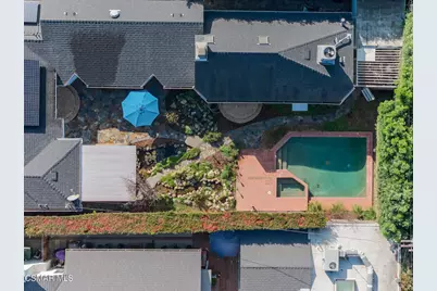 4219 Shadyglade Avenue, Studio City, CA 91604 - Photo 25