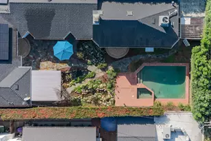 4219 Shadyglade Ave, Studio City, CA 91604 - Photo 25