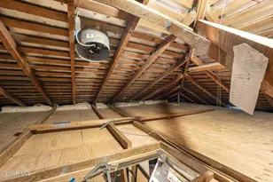 4219 Shadyglade Ave, Studio City, CA 91604 - Photo 31