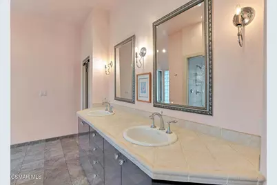 4219 Shadyglade Avenue, Studio City, CA 91604 - Photo 23