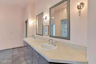 4219 Shadyglade Ave, Studio City, CA 91604 - Photo 23