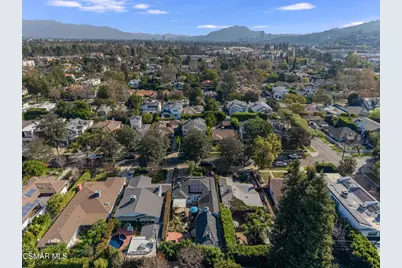 4219 Shadyglade Avenue, Studio City, CA 91604 - Photo 35