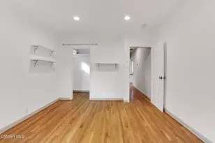 4219 Shadyglade Ave, Studio City, CA 91604 - Photo 15