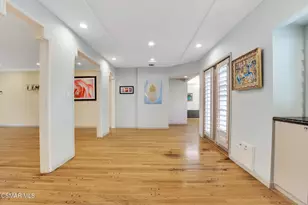 4219 Shadyglade Ave, Studio City, CA 91604 - Photo 9