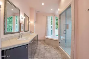 4219 Shadyglade Ave, Studio City, CA 91604 - Photo 21