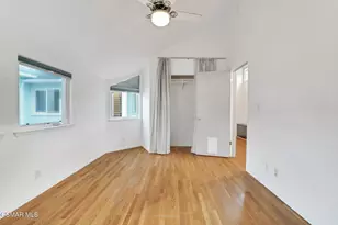4219 Shadyglade Ave, Studio City, CA 91604 - Photo 13