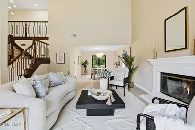 3041 Three Springs Drive, Westlake Village, CA 91361 - Photo 9