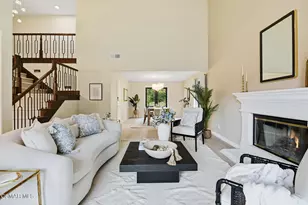 3041 Three Springs Dr, Westlake Village, CA 91361 - Photo 9