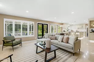 3041 Three Springs Dr, Westlake Village, CA 91361 - Photo 27