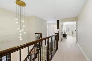 3041 Three Springs Dr, Westlake Village, CA 91361 - Photo 35