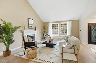 3041 Three Springs Dr, Westlake Village, CA 91361 - Photo 11