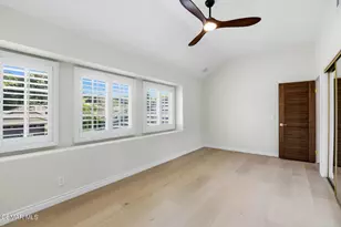 3041 Three Springs Dr, Westlake Village, CA 91361 - Photo 37