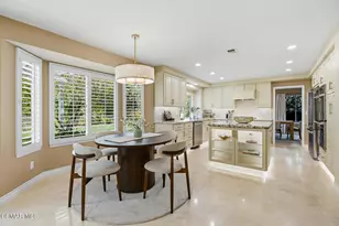 3041 Three Springs Dr, Westlake Village, CA 91361 - Photo 29