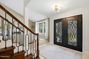 3041 Three Springs Dr, Westlake Village, CA 91361 - Photo 7